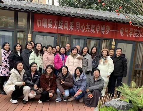 微信图片_20250307132654_1347_243