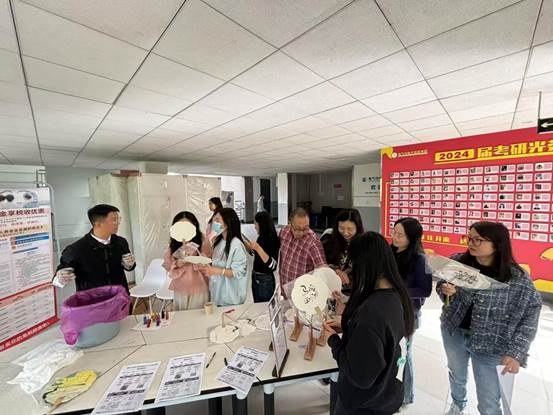 d12dd7ba4f553a61c1a77cd28cbd89c