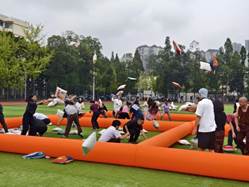 6a59c262848dda417326e18a76178b25