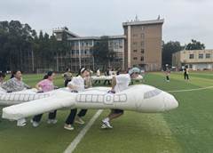 微信图片_20251016152431_9_640