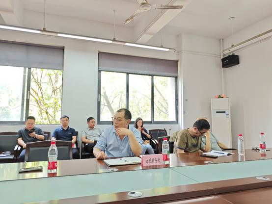 http://fxyshx.xhu.edu.cn/_upload/article/images/53/13/2b80997045e1b39d3d2b32c27c2f/449af90d-da60-42ec-998e-0a693876ae50.jpg