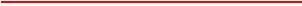 任意多边形 2